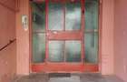 APARTAMENT 2 CAMERE\ 42 MP SUPRAFA?A UTILA\O?ELLU-RO?U\ZONA CENTRALA - 1