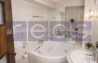 VANZARE 4 CAMERE BULEVARRDUL UNIRII | FANTANI |