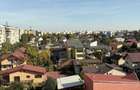 Apartament 76m 3 cam decomandat balcon, Eroii Revolu?iei - proprietar