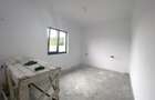 *P+Pod-Casa Premium *Curte 276 mp *Incalzire in pardoseala *Utilitati - 10