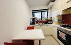 Apartament 2 camere, decomandat, 54 mp, cu terasă 27 mp ,Borhanci - 4