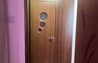 Apartament 2 camere Unirii / Dimitrie Cantemir - 8