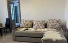 Campina - central - ap. 2 cam mobilat - 54000 Euro/Neg. - 4
