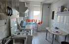 Apartament 2 camere Ampoi 1 mobilat utilat - 4