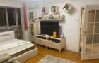 Apartament doua camere Titan, 5 min metrou - 1