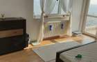 De inchiriat ap 2 camere Splaiul Unirii 9 - 5