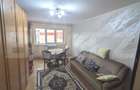Apartament cu 2 camere, decomandat, 55 mp, 2 bai, zona Cetate - 2