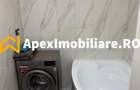 Apartament 4 camere de inchiriat Titan Bucuresti | ApexImobiliare.ro - 4