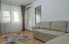 Ap. de inchiriat 2 camere, Spitalul Judetean