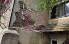 Casa batraneasca cu teren de vanzare in Busteni - 3