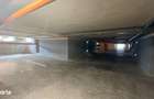 [qatest-mercury] Penthouse lux 3 camere Balanta Residence - 3