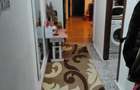 Apartament 2 camere semi-decomandat, Aleea Proiectantului - 9