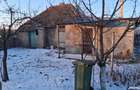 Casă cu 3 camere în Fundata - 1