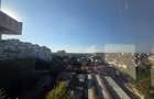 Apartament 3 camere, decomandat ultracentral Pitesti - 10