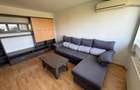 Apartament 2 camere decomandat , luminos si gata de mutare - 1