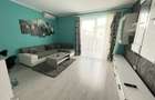 Apartament 3 Camere Etaj 1 Giroc Penny 450 euro - 1