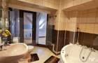 Apartament ultracentral, spa?ios, cu priveli?te panoramic? - 7