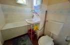 A 1651 De vanzare apartament cu 3 camere in Tg Mure? - Damb - 3