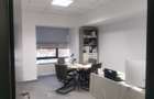 Inchiriere spatiu birouri - showroom 260 mp , Etaj 1,Aeroport Otopeni - 3