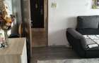 Vand apartament Craiovita - 2