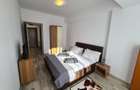 Apartament de vânzare –  2 camere 87.000 €  Mamaia Summerland - 11