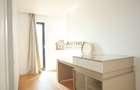 Vila Premium de Inchiriat | 300mp | Iancu Nicolae | 6 camere | 0% Comi - 15