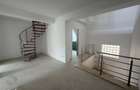 Vila Duplex Premium de Vanzare in Pipera Erou Iancu | 287 mpu | Curte - 10