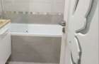 Apartament cu 3 camere- zona Baneasa - 5