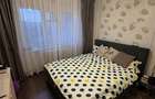 Ap.3 camere - 72mp - mobilat, et. intermediar, Zona Mircea la Bulevard