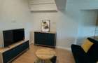 Apartament 2 camere OS | parcare inclusa | Royal Town | Cop - 6