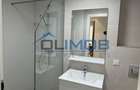 PRIMA INCHIRIERE | Apartament 3 Camere Premium Pipera ?oseaua Buc - 12