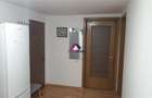 Apartament de inchiriat - 9