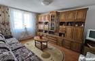 Apartament cu 2 camere de inchiriat in zona Central - 17