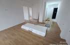 Apartament nou de vanzare zona Apahida - 9