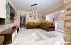Apartament 3 camere complet renovat, mobilat ?i utilat -Confectii,Arad - 9