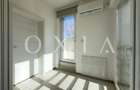 SX207 Giroc, Cartierul Planetelor, Apartament cu gradina - 15