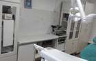 Inchiriez sau vand cabinet stomatologic in Policlinica Fetesti-Gara - 5