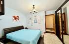 Comision 0% - apartament cu 3 camere Ovidiu - Constanta  , mobilat complet