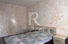 Apartament cu 2 camere | Ascensor | Tip AN | Dacia | Oradea - 1