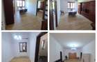 Spatiu birouri 200mp +4 locuri parcare zona centrala Turda - 1