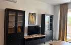 2 Camere | Basarabia | Centrala | AC | Balcon | Metrou - 2