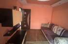 Apartament 2 camere Ostroveni bloc reabilitat termic, zona foarte buna - 2