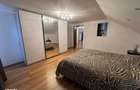 Casa 4 camere Tomesti , 194 metri Cod:160388 - 7