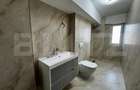 Apartament de inchiriat, 4 cam, Centru Tribunal - 7