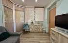 Apartament 3 camere si birou de vanzare zona Dorobantilor Timisoara - 13