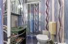 Apartament de vanzare cu 4 camere decomandat - Zona Intim - 1