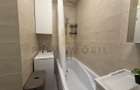 Apartament 2 Camere Bucium - OMV - Bucium Confort - 6