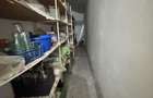 Ultracentral Bacau, 100 mp, doar 99000 euro