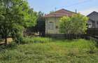 Vand urgent casa Zarnesti Buzau - 4