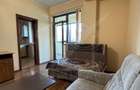 Apartament de închiriat 2 camere , semidecomandat , Iulius Mall - 5